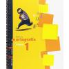 Cuadernos