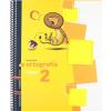 Cuadernos