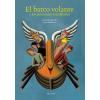 El barco volante