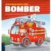 bomber