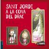 jordi