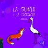 Guineu i la cigonya