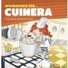 cuinera
