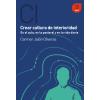 cultura interioridad