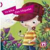 contes