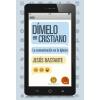 dimelo en cristiano