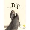 Dip