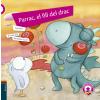 parrac