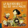 contes