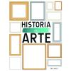 historia del arte