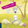 contes