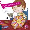 Miquelet