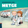 metge