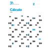 Cuadernos