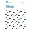 Cuadernos