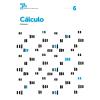 Cuadernos