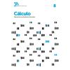 Cuadernos