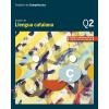 Cuadernos