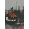 terrario