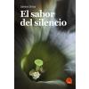 Sabor del silencio