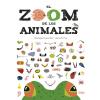 el zoom de los animales