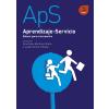 Aprendizaje y servicio