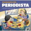 periodista