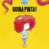 Quina pinta