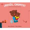 Adios chupete