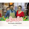 A bocados