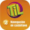 licencia