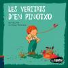 contes