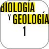 Para que las cosas ocurran. Licencia digital Biología y Geología 1º ESO