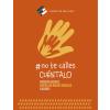 Libreta No te calles
