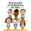 derechos niño