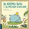 gripau