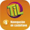 licencia