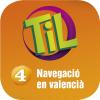 licencia