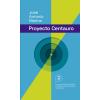 Proyecto Centauro