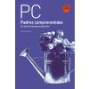 Padres comprometidos