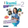kumi