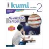 kumi
