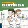 cientific