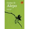 Cartas de Alepo