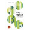 ecología