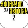 licencia