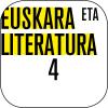licencia