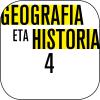licencia