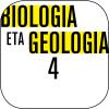 licencia