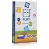 Kubo coding set ++